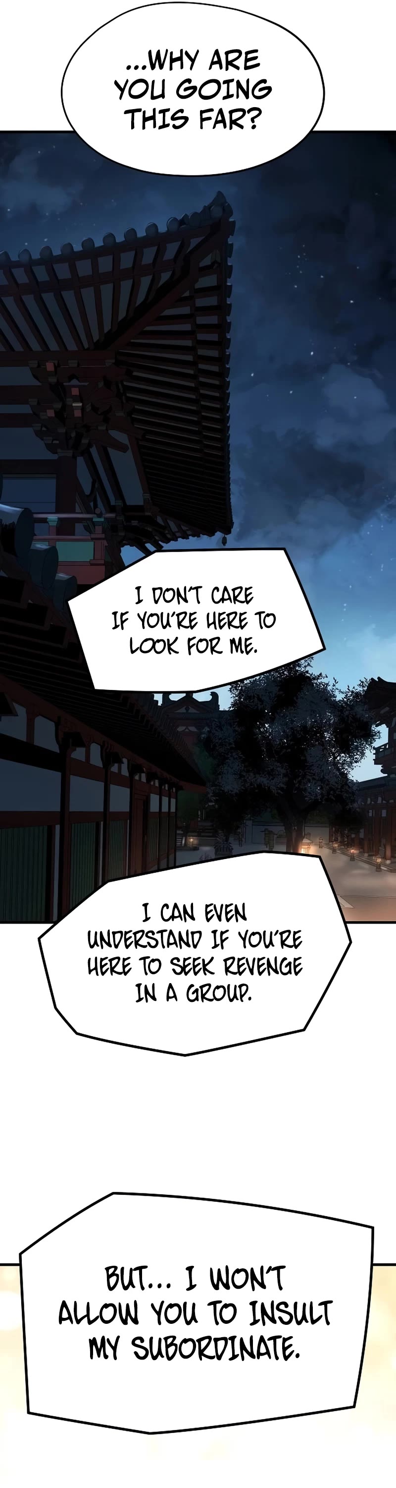 Absolute Regression chapter 5 page 47