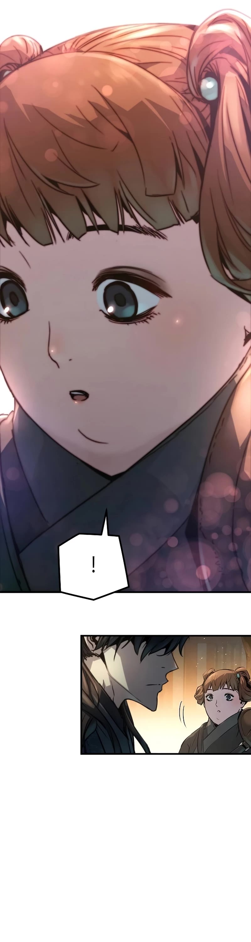 Absolute Regression chapter 5 page 48