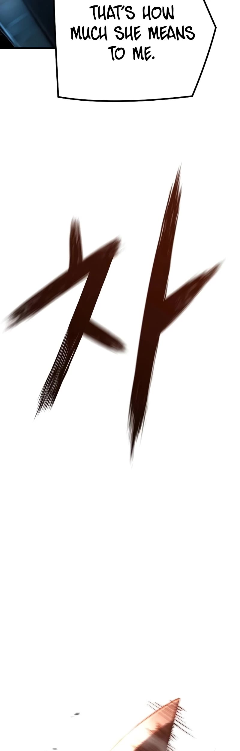 Absolute Regression chapter 5 page 50