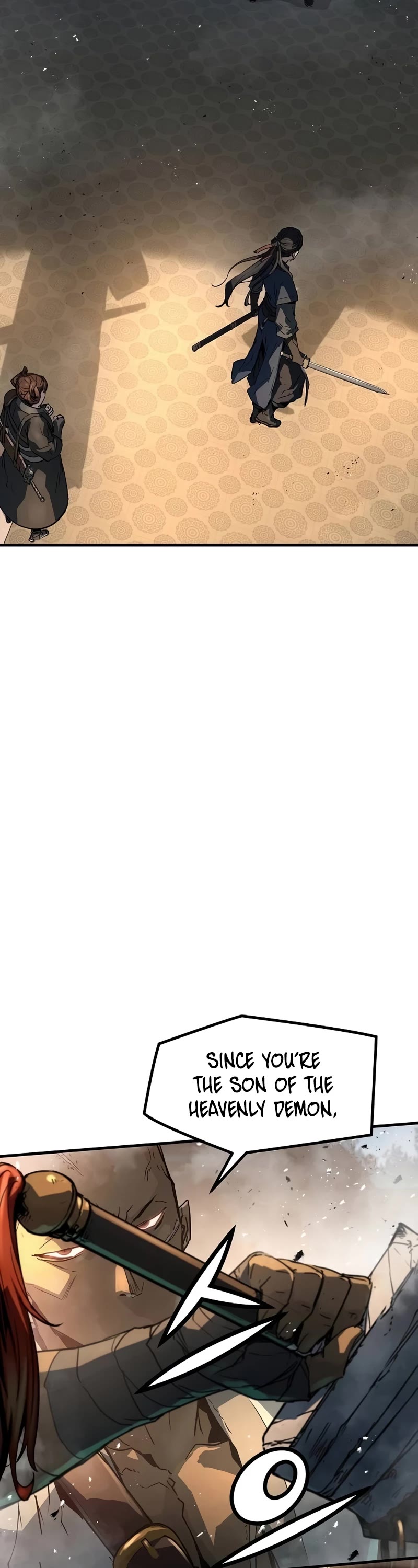 Absolute Regression chapter 5 page 53