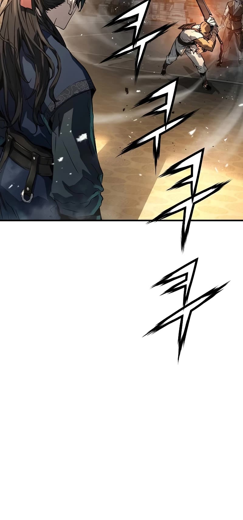 Absolute Regression chapter 5 page 56