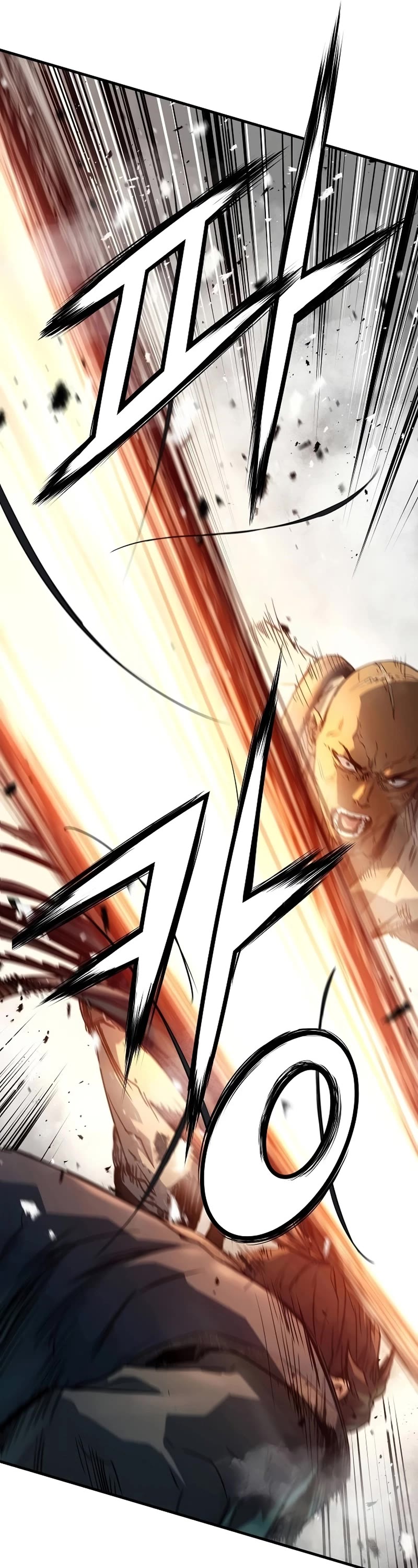 Absolute Regression chapter 5 page 57