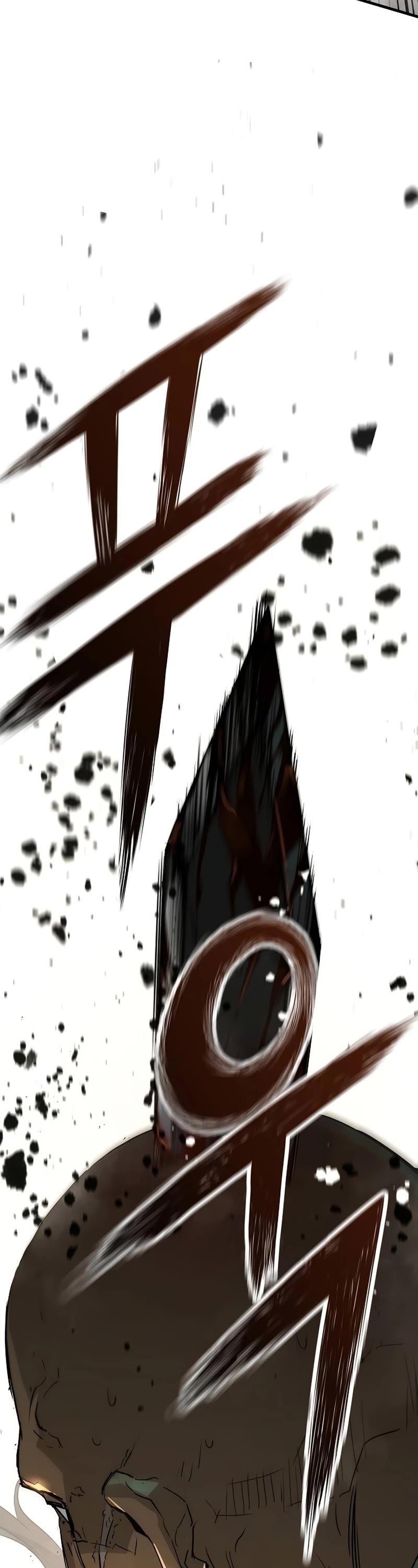 Absolute Regression chapter 5 page 58