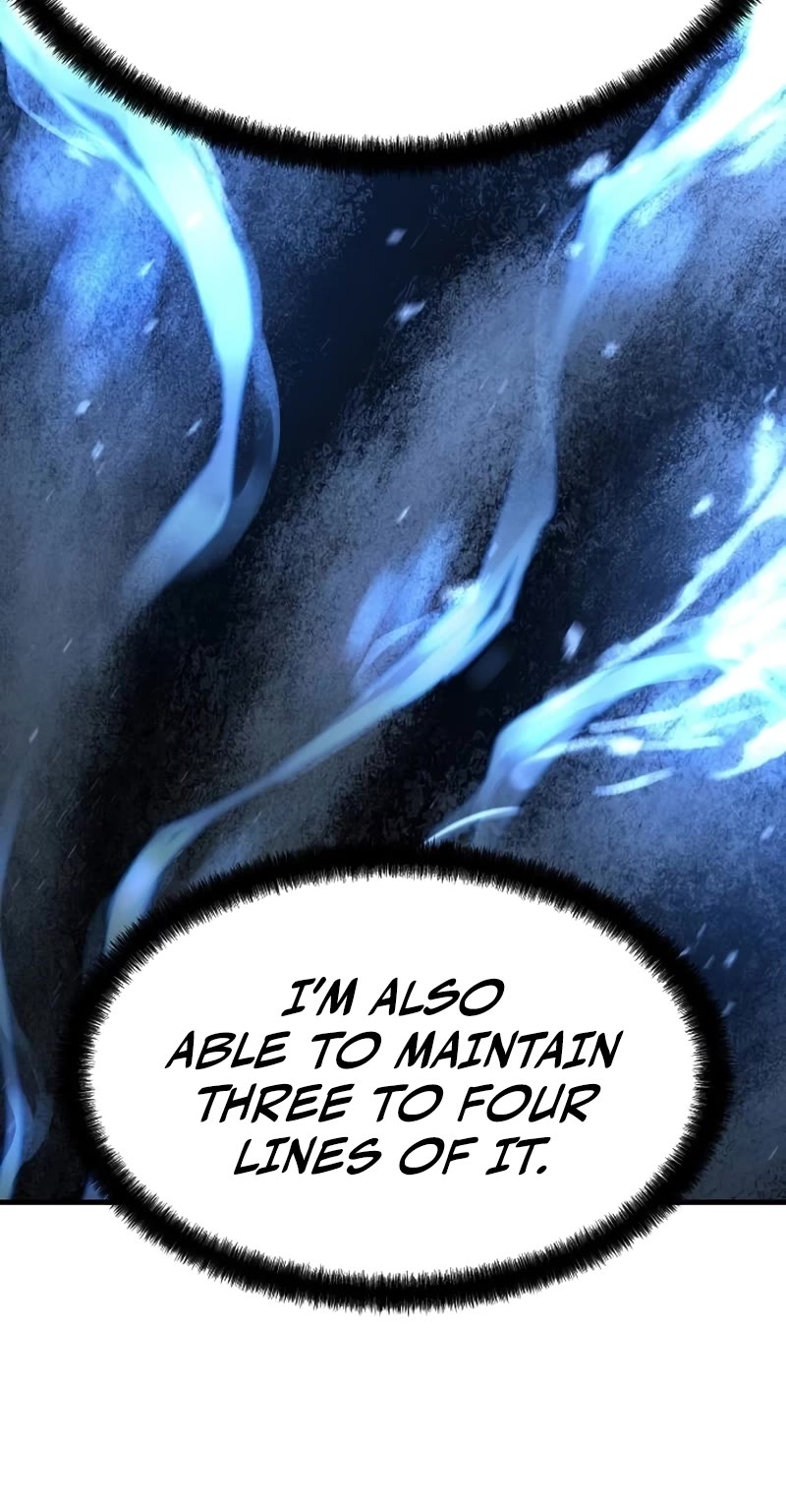 Absolute Regression chapter 5 page 6