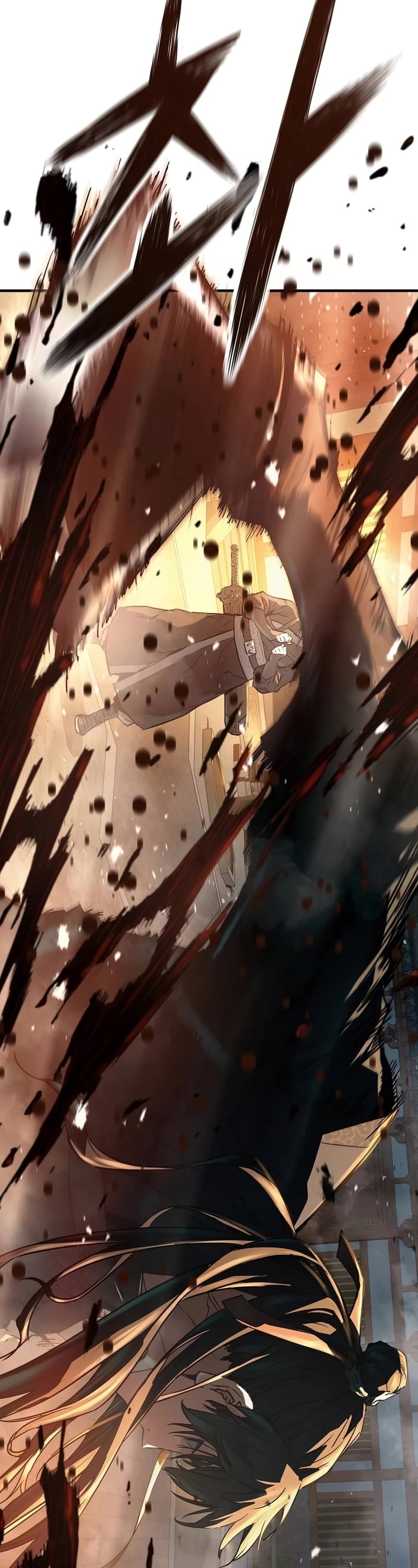 Absolute Regression chapter 5 page 63