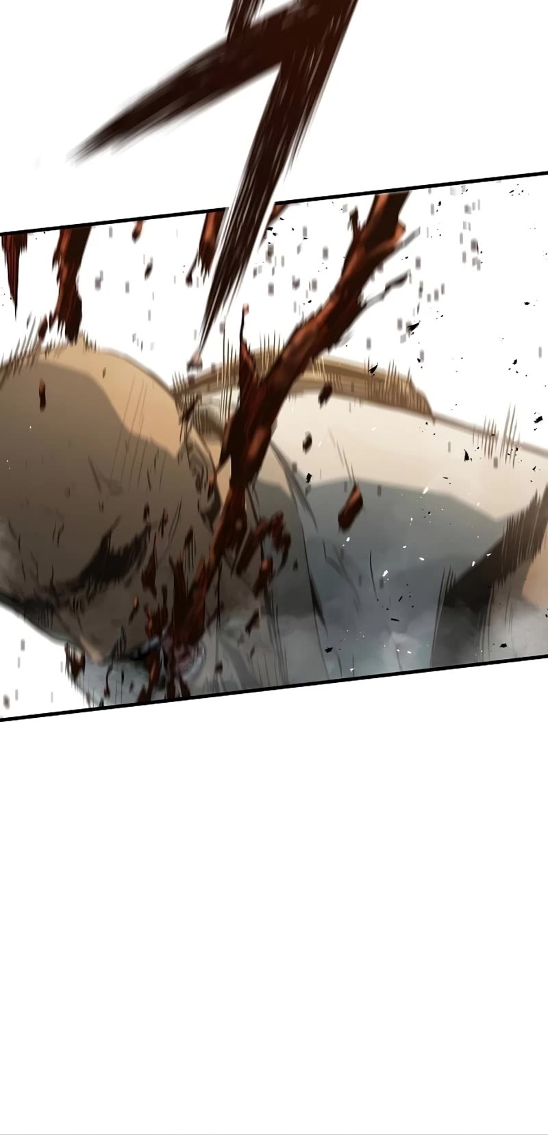 Absolute Regression chapter 5 page 65