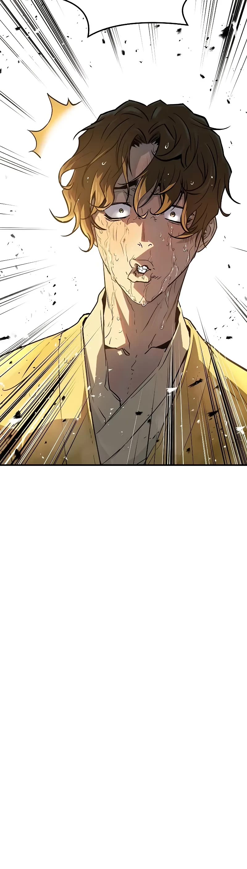 Absolute Regression chapter 50 page 31