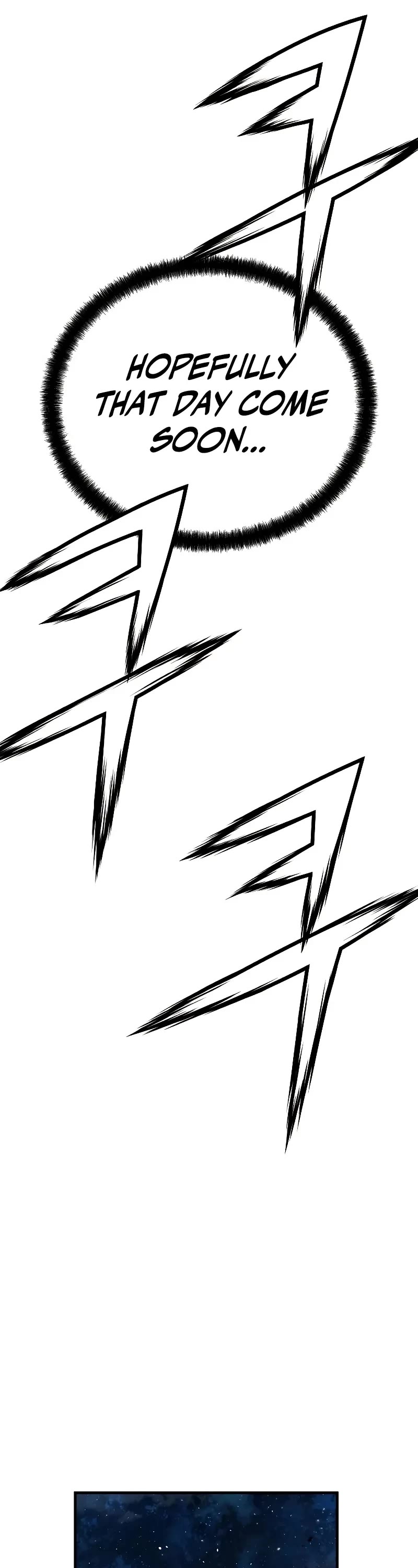 Absolute Regression chapter 50 page 37