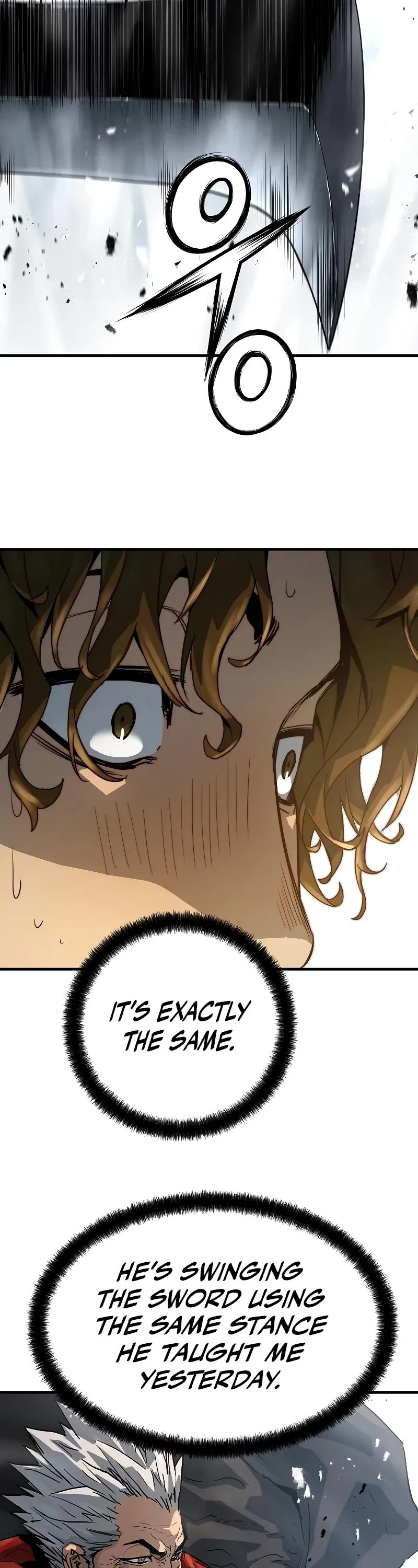 Absolute Regression chapter 50 page 48