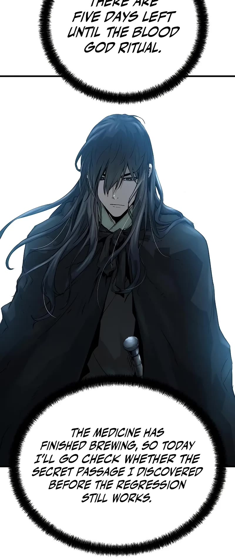 Absolute Regression chapter 50 page 56