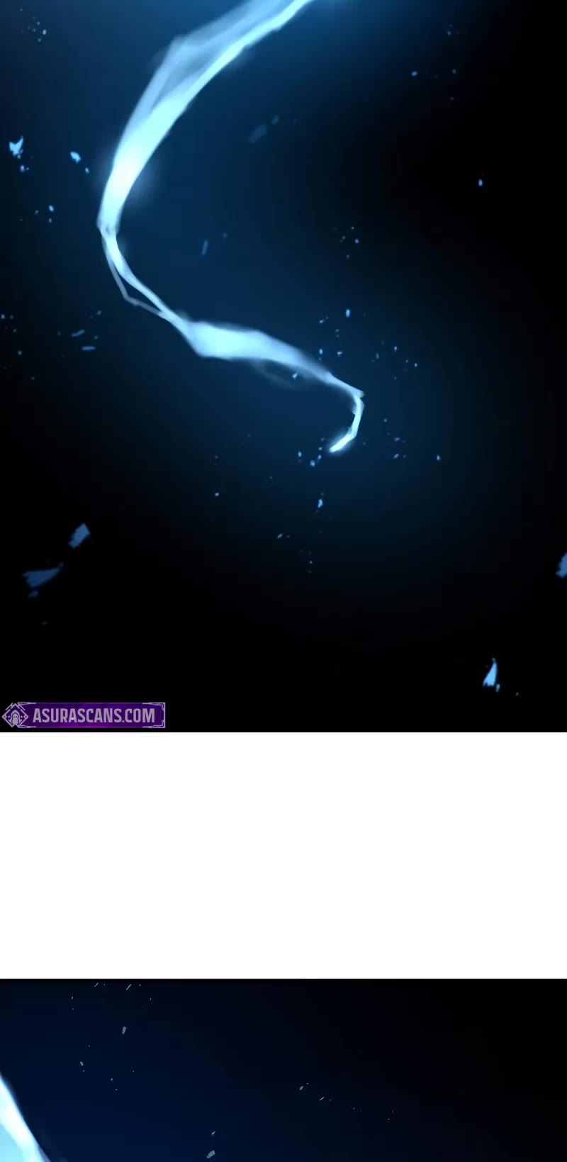 Absolute Regression chapter 50 page 65