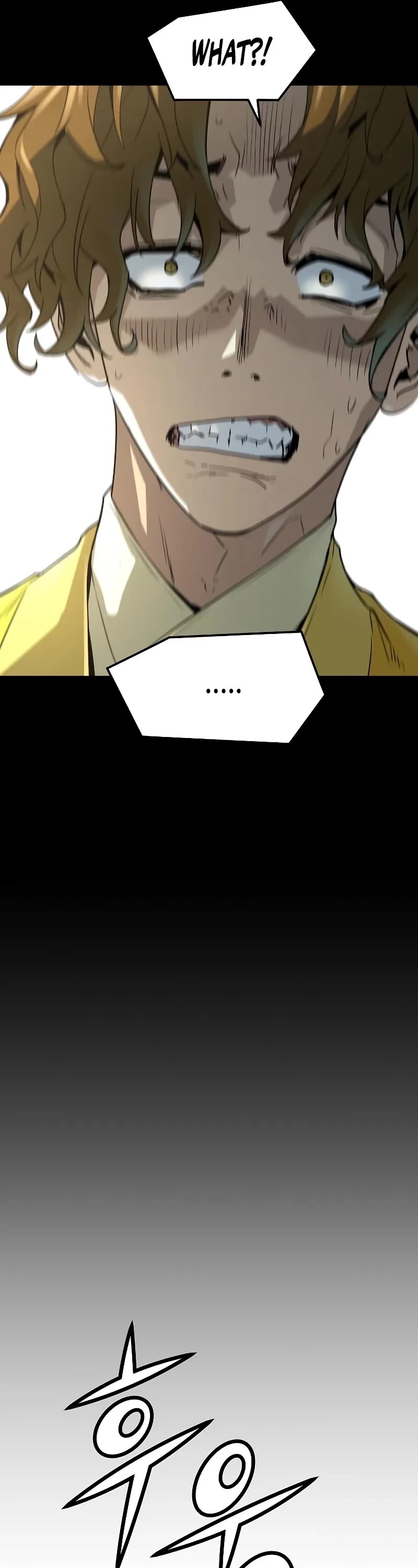 Absolute Regression chapter 50 page 7