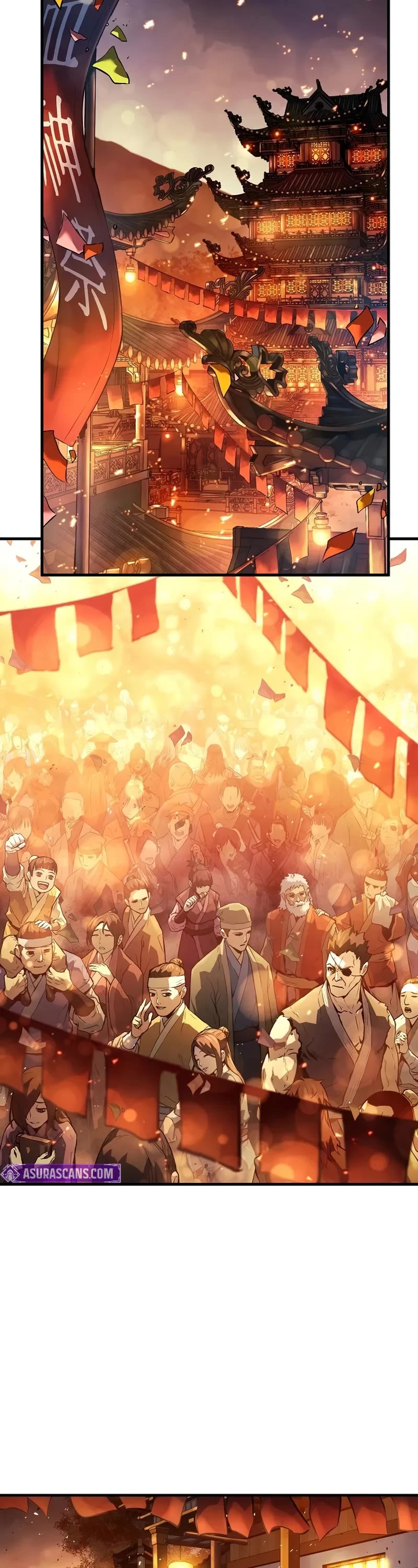 Absolute Regression chapter 51 page 10