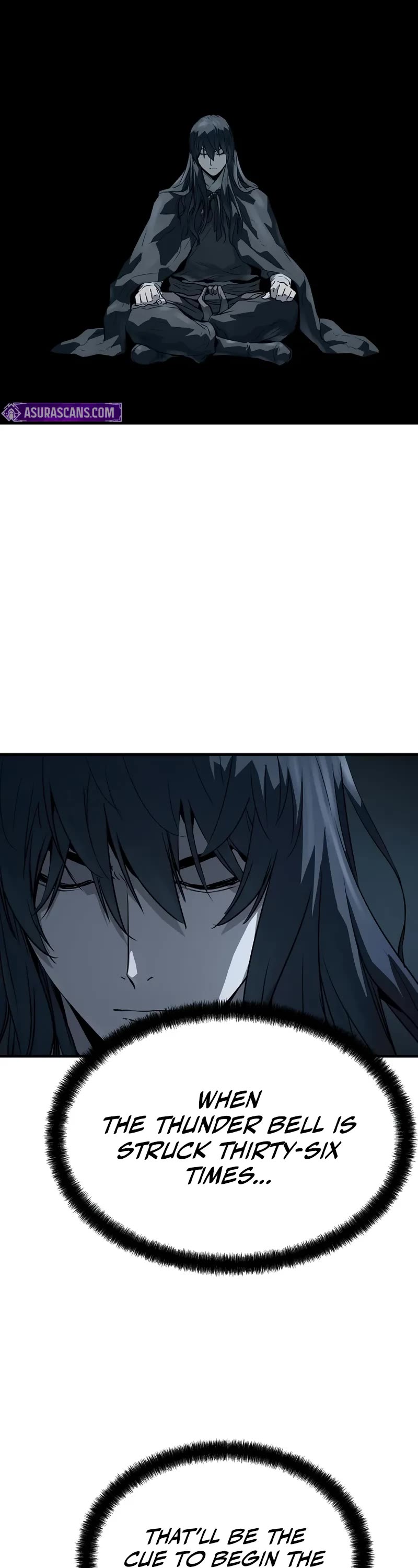 Absolute Regression chapter 51 page 13