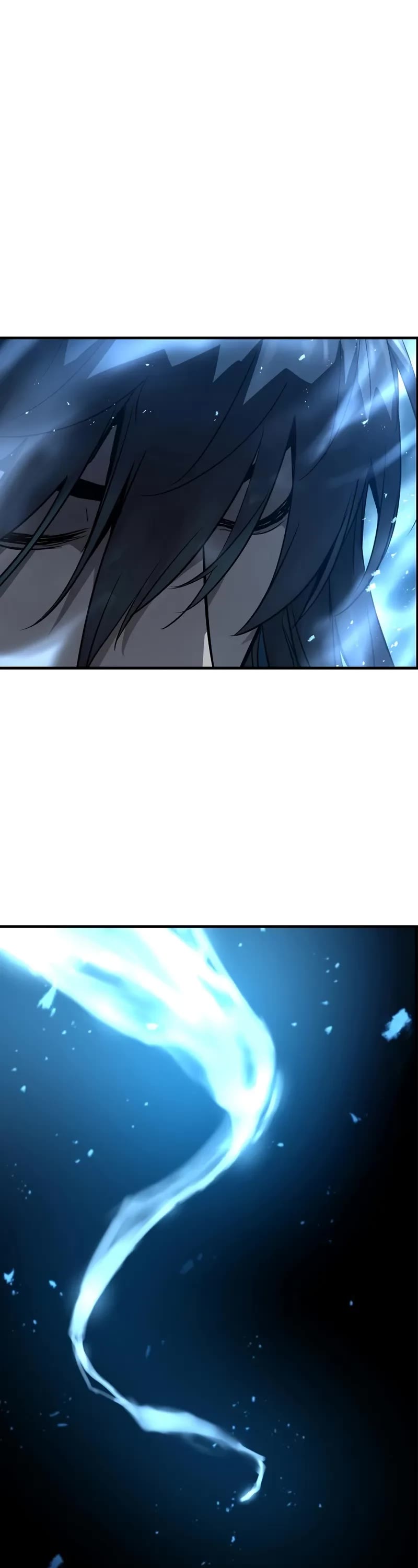 Absolute Regression chapter 51 page 2