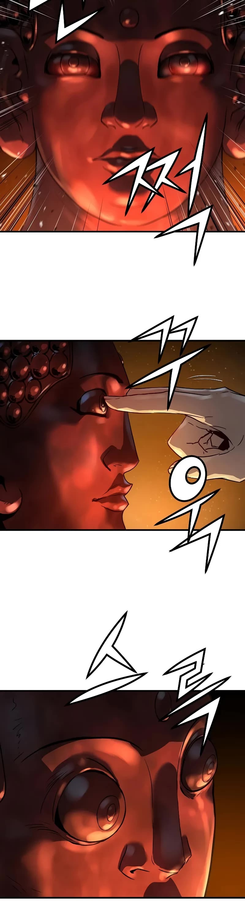 Absolute Regression chapter 51 page 23