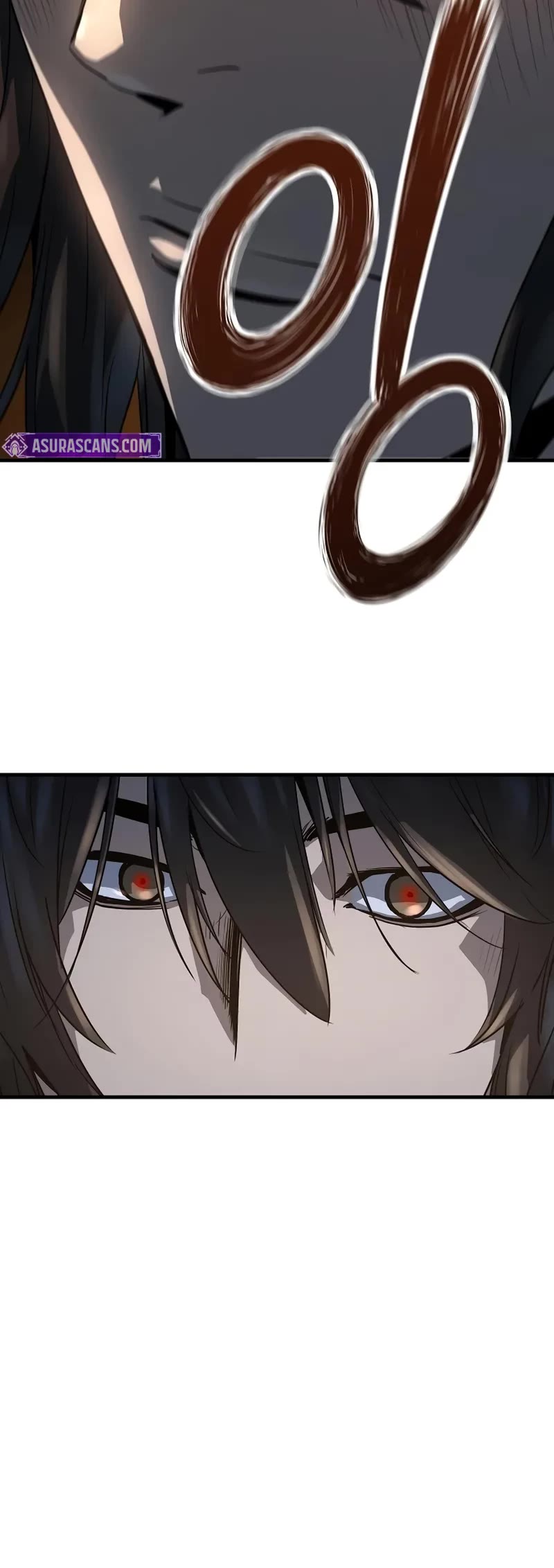 Absolute Regression chapter 51 page 30