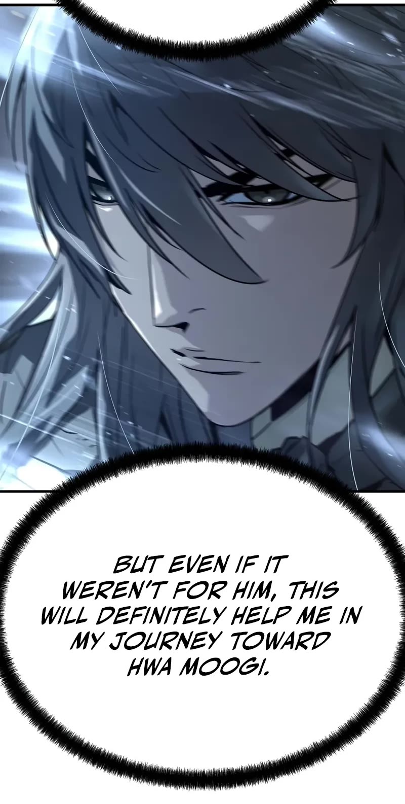 Absolute Regression chapter 51 page 36