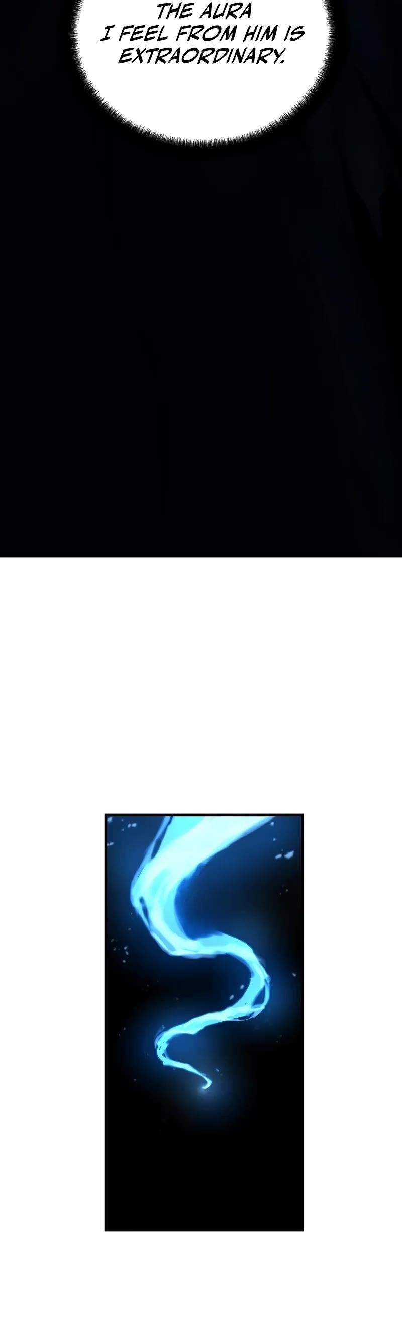 Absolute Regression chapter 51 page 6