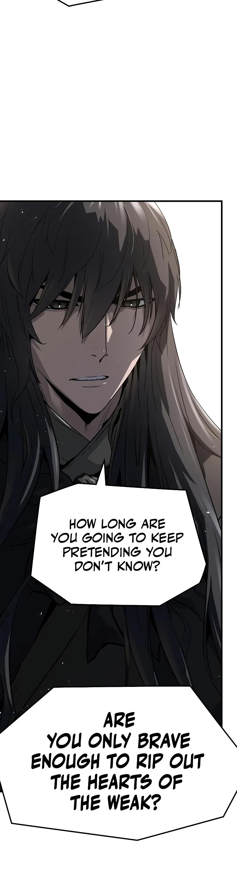 Absolute Regression chapter 52 page 24