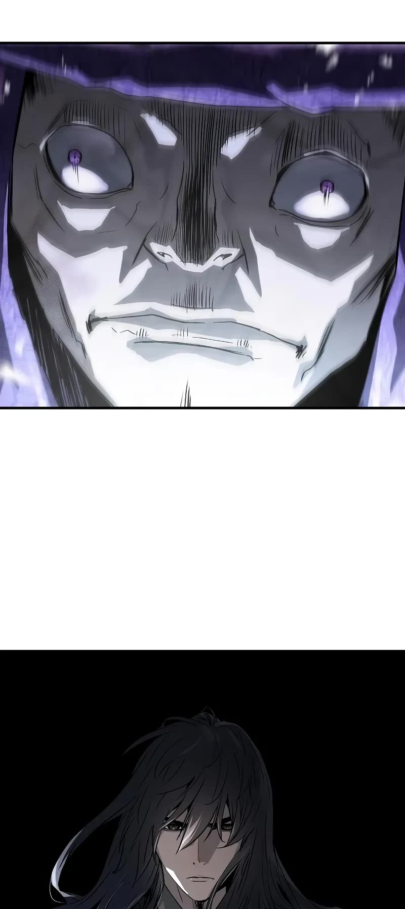 Absolute Regression chapter 52 page 25