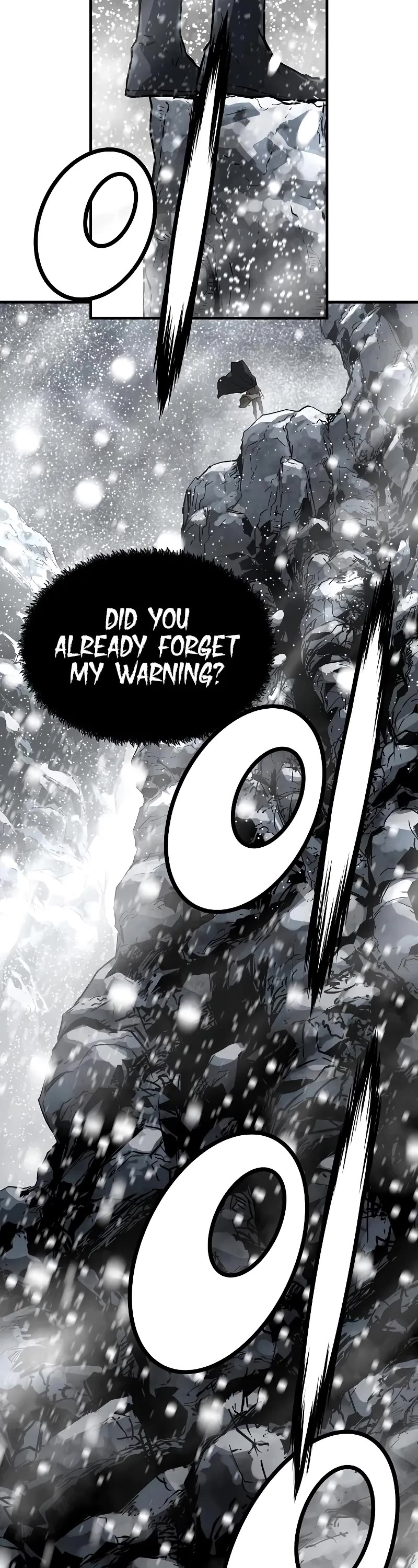 Absolute Regression chapter 52 page 28