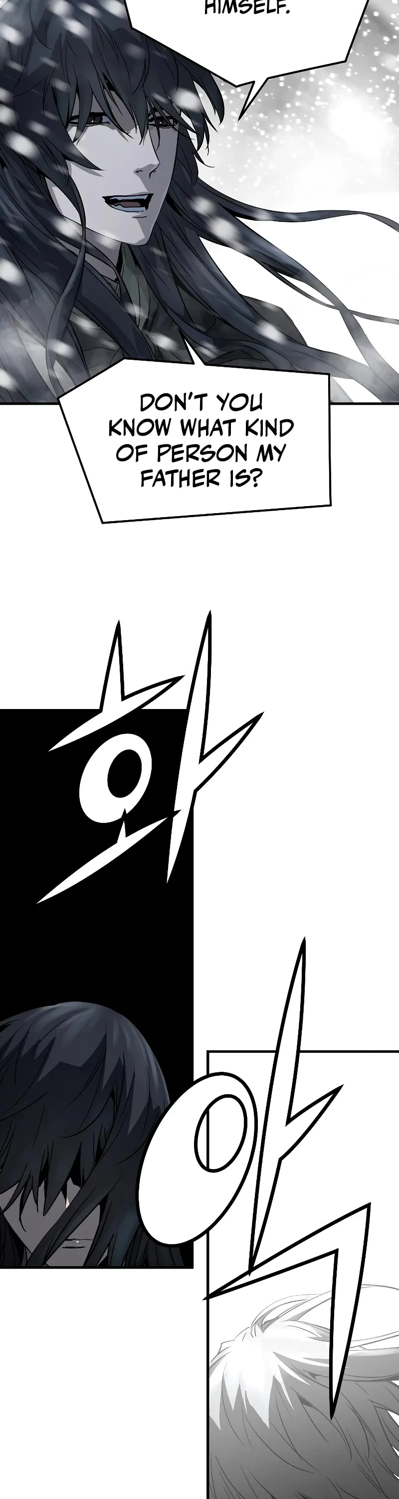 Absolute Regression chapter 52 page 34