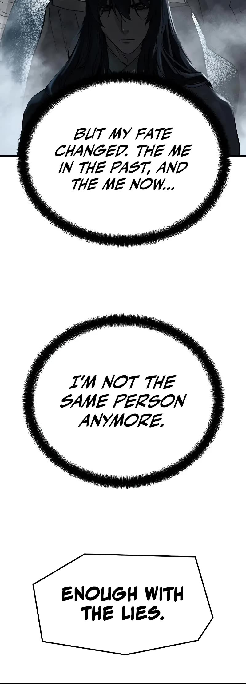 Absolute Regression chapter 52 page 41