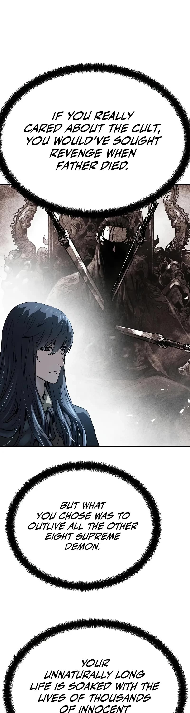 Absolute Regression chapter 52 page 44