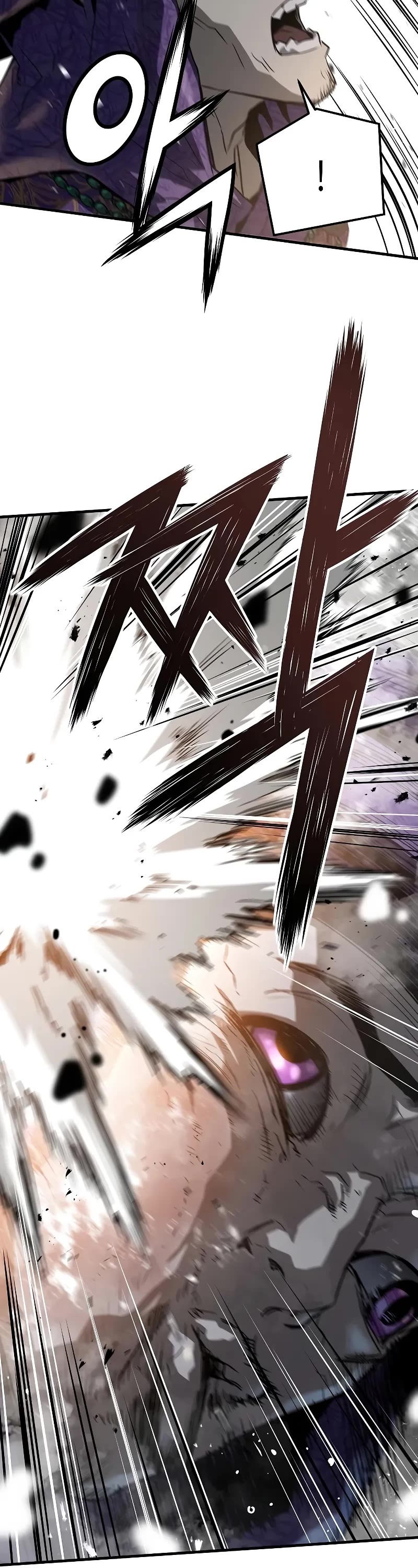 Absolute Regression chapter 52 page 8