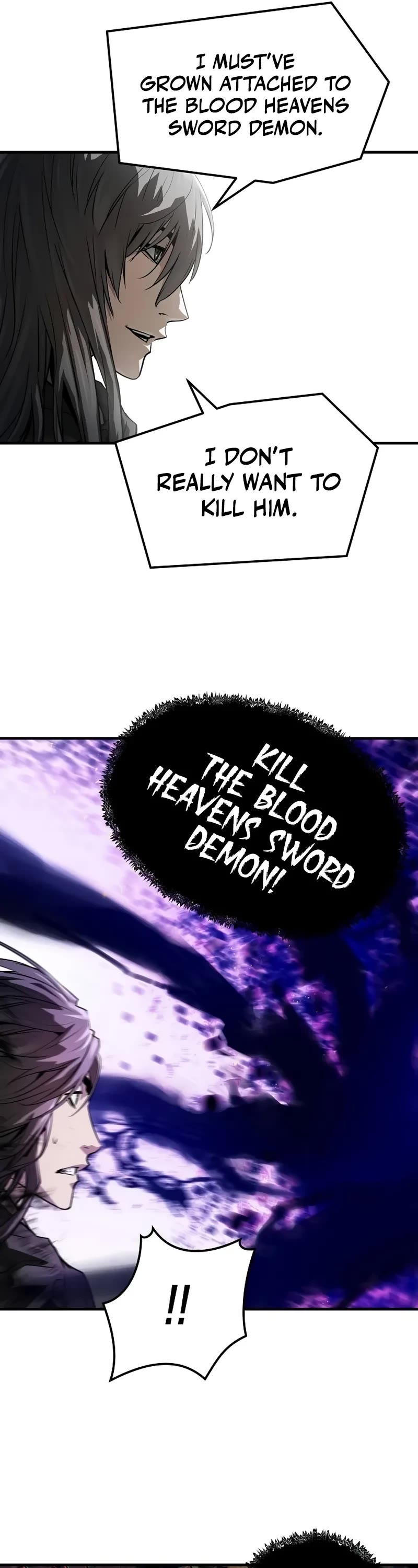 Absolute Regression chapter 53 page 14