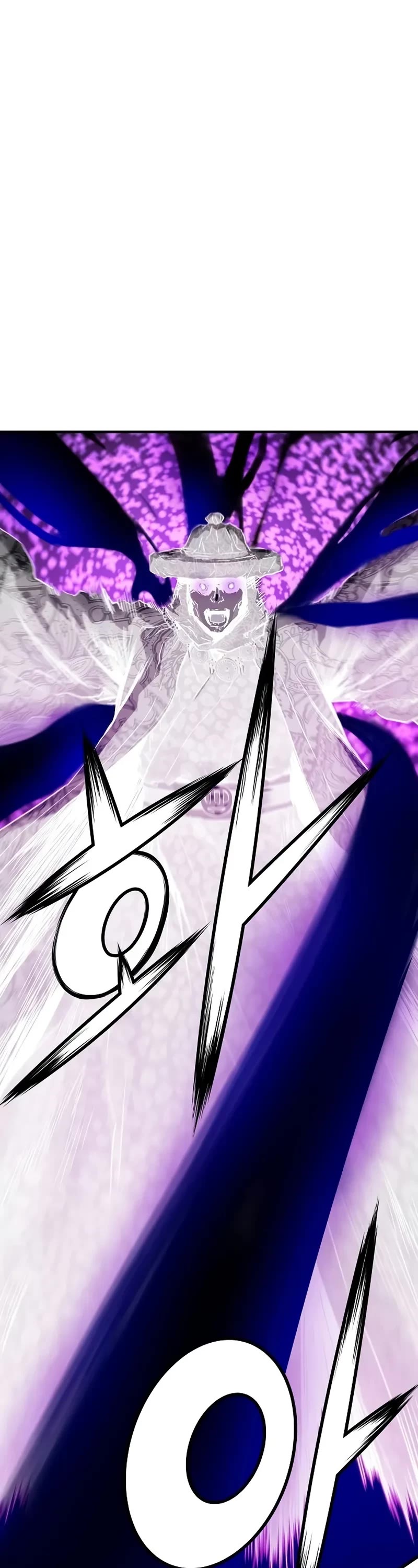 Absolute Regression chapter 53 page 2