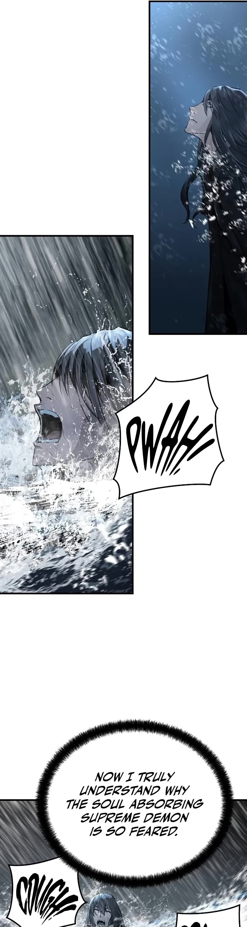 Absolute Regression chapter 53 page 37