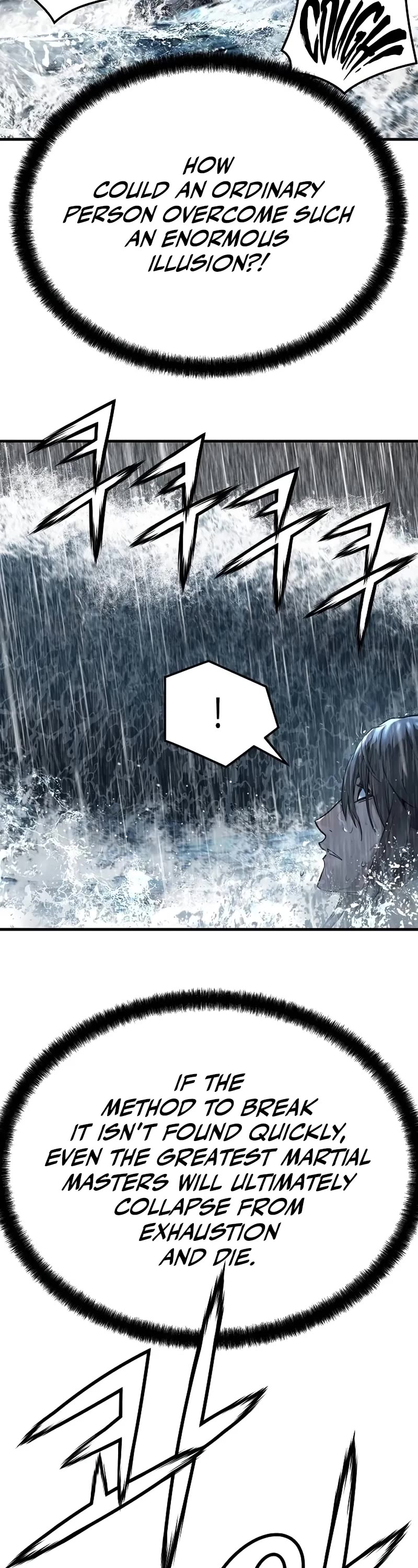 Absolute Regression chapter 53 page 38