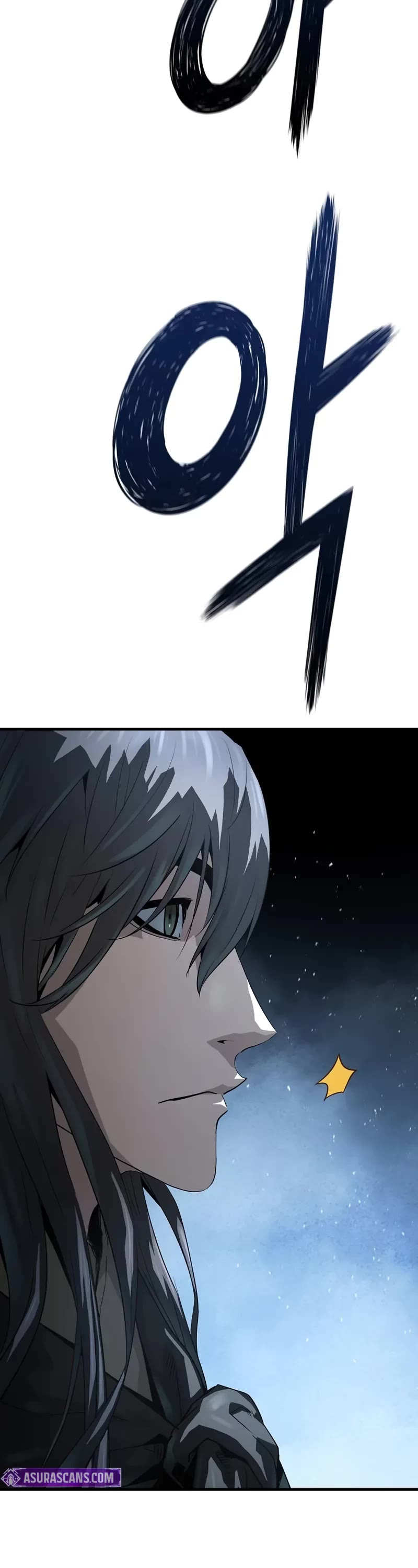 Absolute Regression chapter 53 page 50