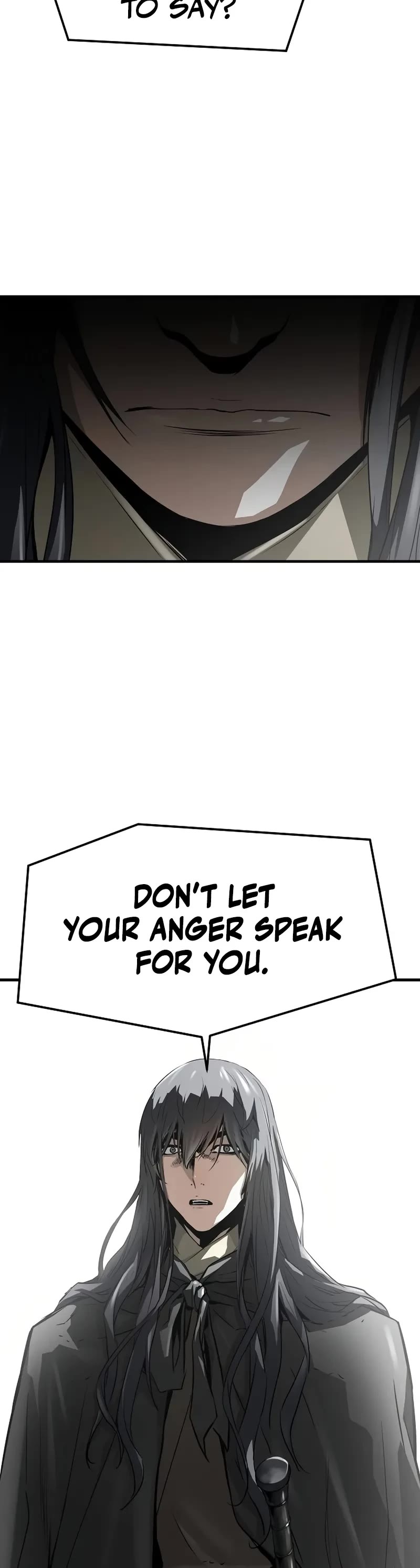 Absolute Regression chapter 54 page 12