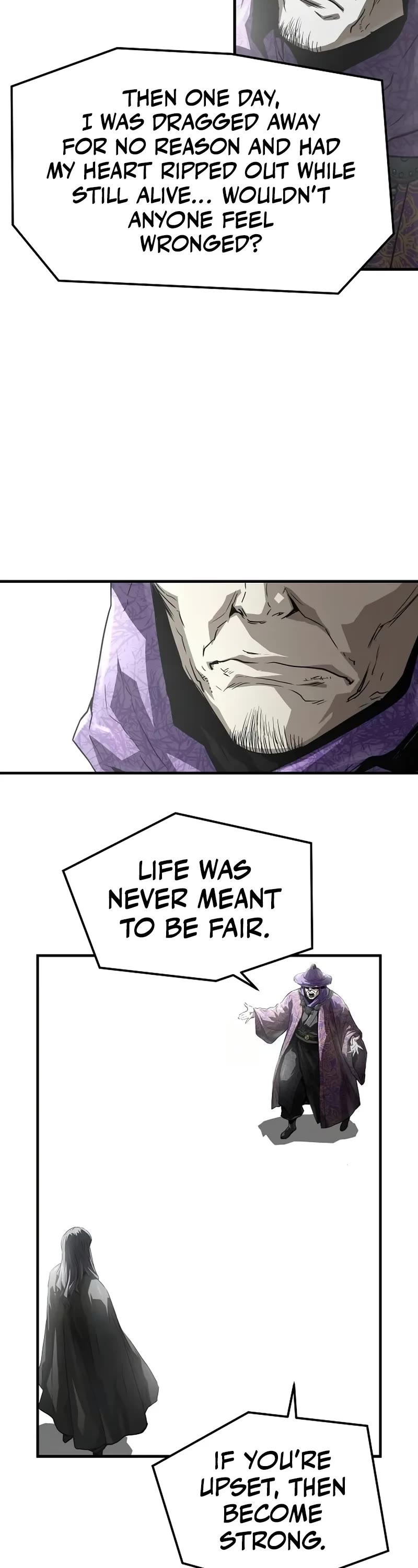 Absolute Regression chapter 54 page 15