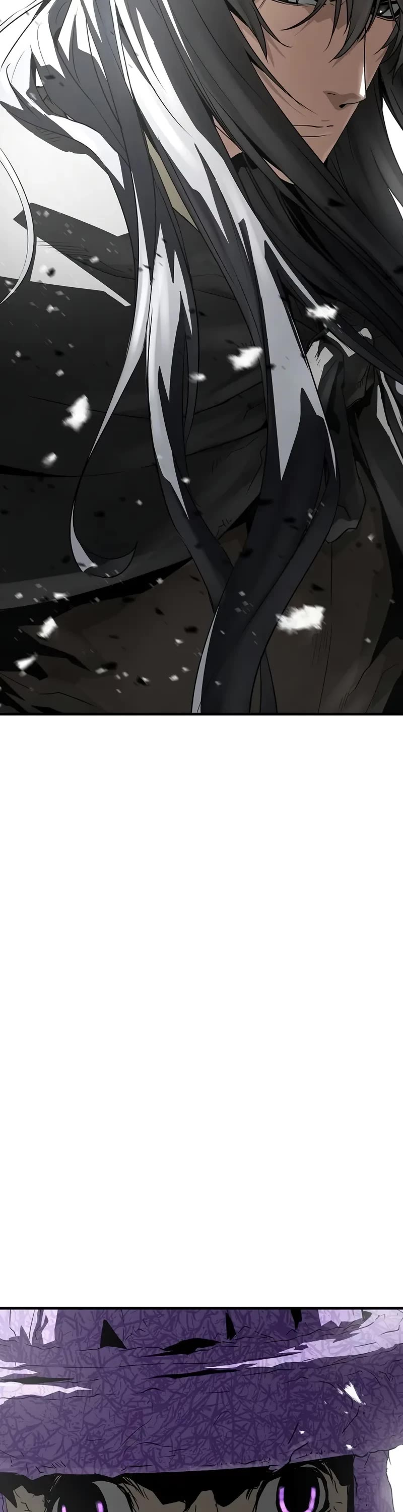 Absolute Regression chapter 54 page 3