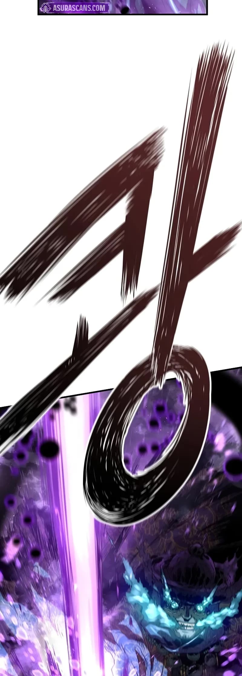 Absolute Regression chapter 54 page 31