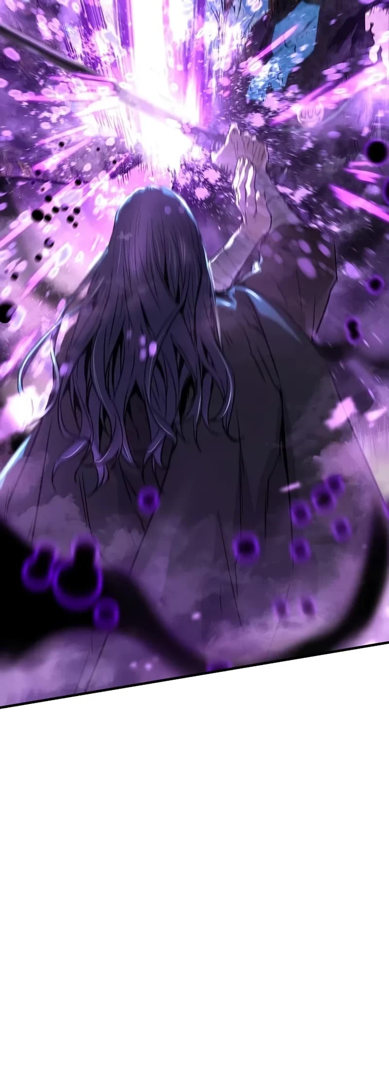 Absolute Regression chapter 54 page 32