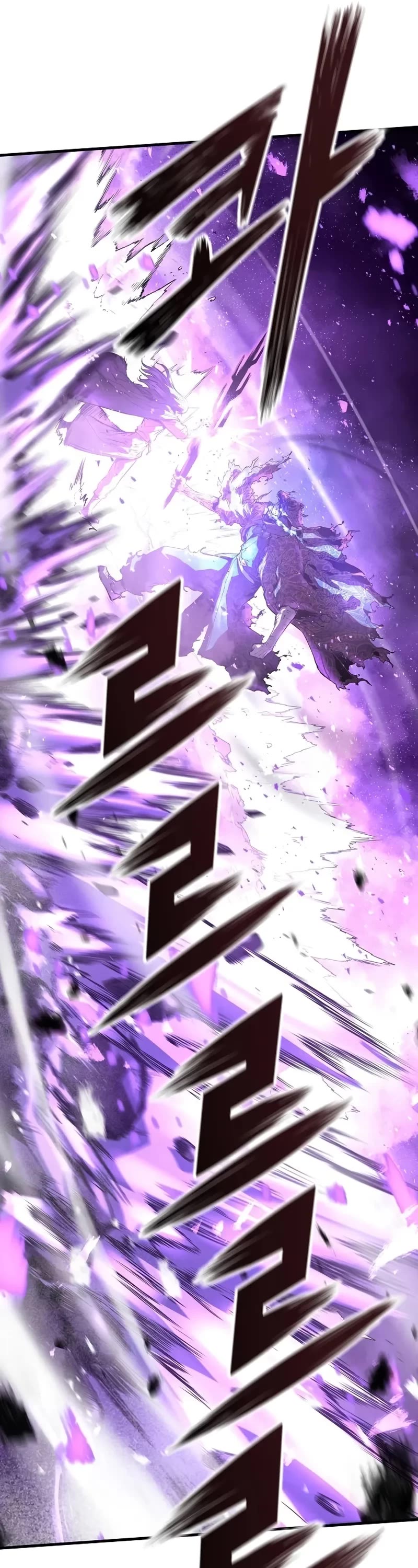 Absolute Regression chapter 54 page 33