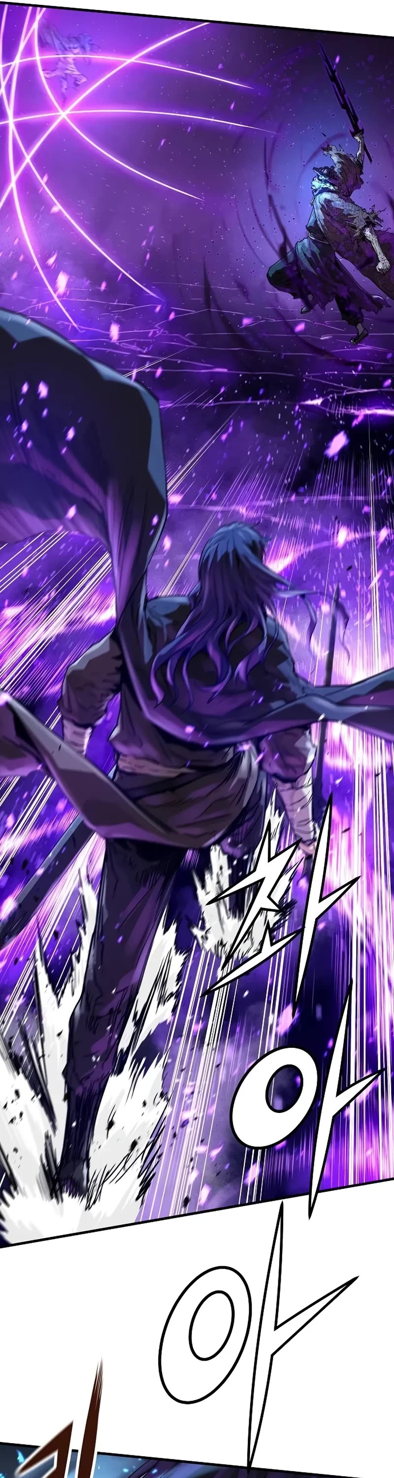 Absolute Regression chapter 54 page 43