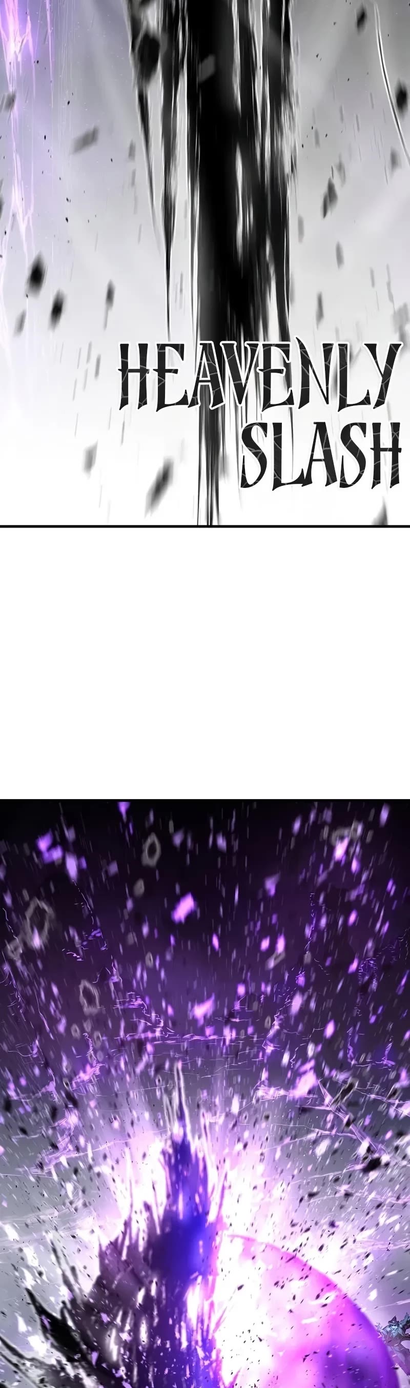 Absolute Regression chapter 54 page 49