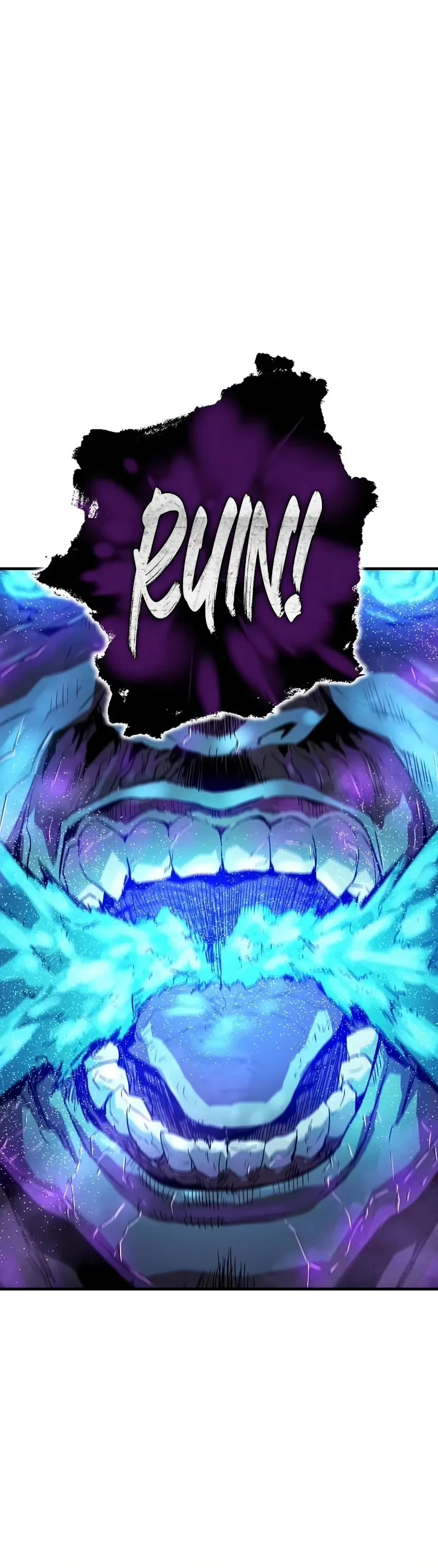 Absolute Regression chapter 54 page 52