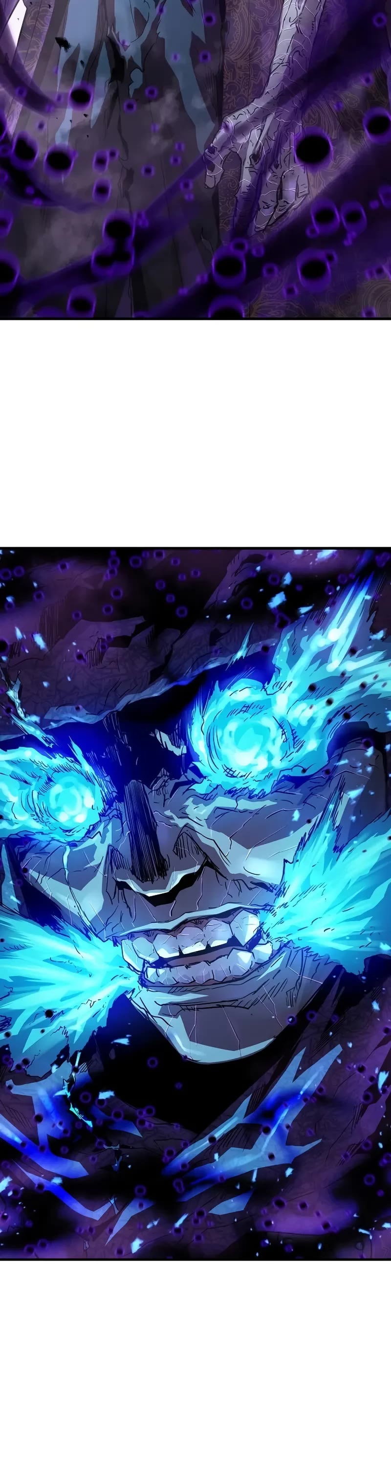 Absolute Regression chapter 54 page 66