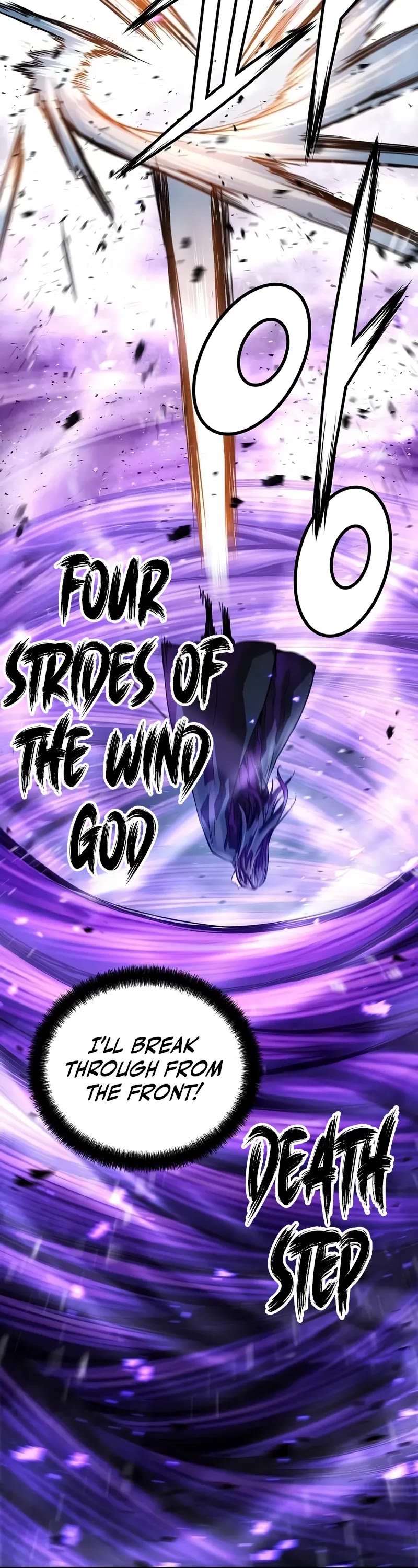 Absolute Regression chapter 55 page 11