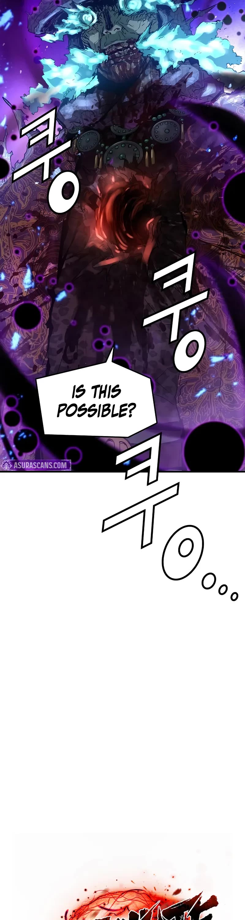 Absolute Regression chapter 55 page 20