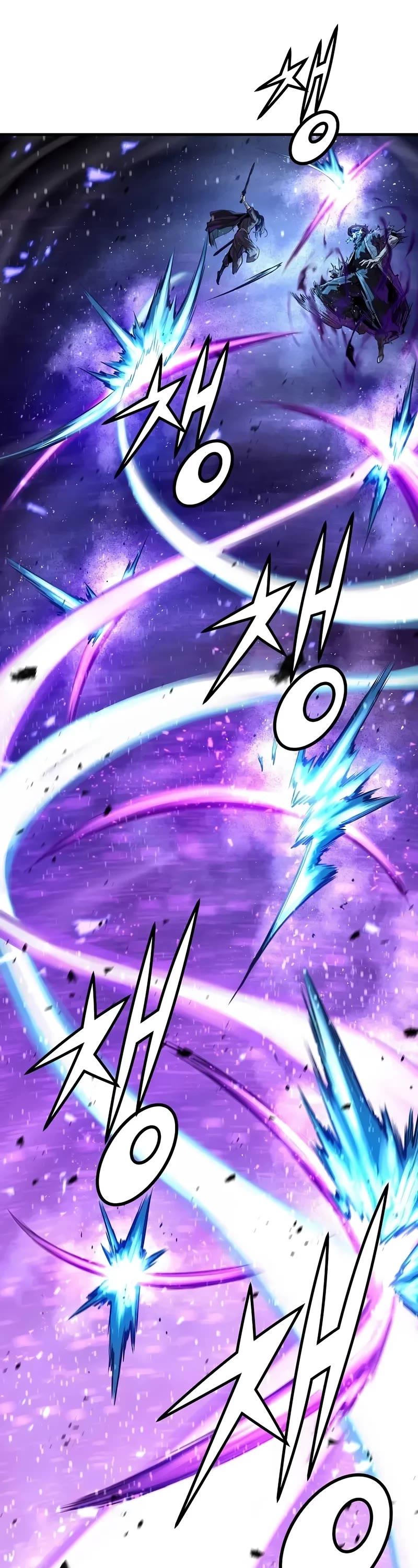 Absolute Regression chapter 55 page 3