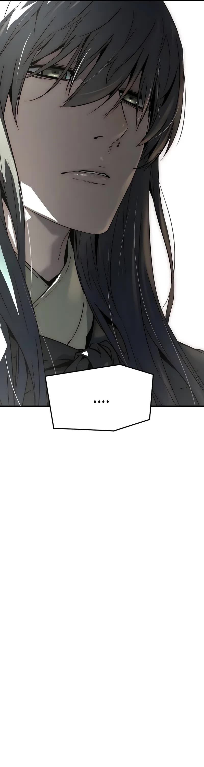 Absolute Regression chapter 55 page 32