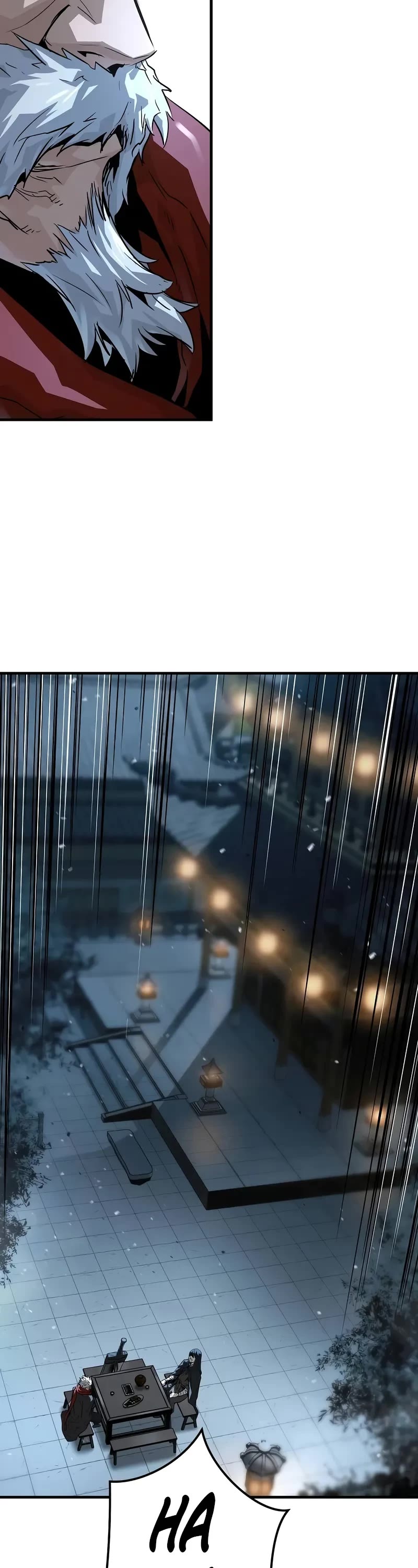 Absolute Regression chapter 55 page 59